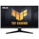  Monitor LED Asus VG246H1A, 23,8" (1920 x 1080 px), IPS / PLS