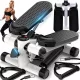  Stepper drept cu legături Retoo S242