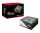  Sursă de alimentare ASUS ROG Loki 750P 750W 80 PLUS Platinum