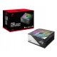 Sursă de alimentare ASUS ROG Loki 750P 750W 80 PLUS Platinum