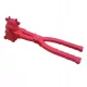  Snowball Making Clip Snow Fight Game Clipul Snowball pentru copii