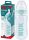  Biberon NUK FC+ 300ml tetina ANTI-COLIC 0-6m M