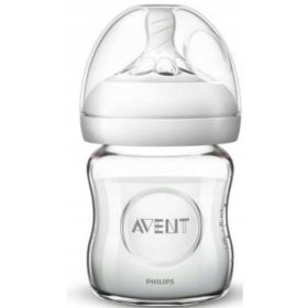  Set sticla Philips Avent 120ml 240ml