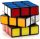  CUBUL CLASIC RUBIK ORIGINAL RUBIK 3X3
