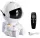  Lampa proiector Aptel alba