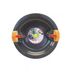  Tobogan Dupolot FUN UFO XXL, diametru 64 cm KHW Gmbh