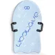  Woowave Foam Sliu de diapozitiv SUPER LIGHT fund neted Calitate