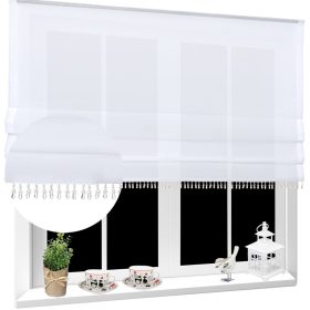  Obloane gata draperii PANOURI BUCĂTĂRIE CAMERA 140x100