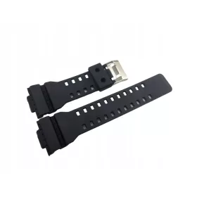    CUREA INFORTATA PENTRU CASIO G-SHOCK GA-100 GA-110 GA-120 GW-8900