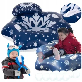  Tobogane din plastic Kontext STAR