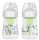  BROWN'S OPȚIUNI BIBLIOTEC ANTI-COLIC 150ml x2 JUNGL