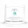  APIS Podo exfoliant pentru picioare cu sare de la mare moarta 700g
