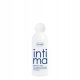  ZIAJA INTIMA CREAMY IGIENE INTIMA LIQUID VEGAN 200 ML ACID HIALURONIC