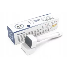  Dispozitiv de mezoterapie cu microneedle Stamp Prima Derma
