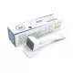  Dispozitiv de mezoterapie cu microneedle Stamp Prima Derma