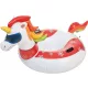  Tub gonflabil de zapada JOYIN 120 cm, rezistent pentru sanie