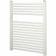  Radiator baie apa El Fuego 457 W 770 x 600 mm alb