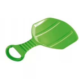  APPLE SNOW SLIDE APPLE SLEDGE 2X SLIDE