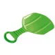  APPLE SNOW SLIDE APPLE SLEDGE 2X SLIDE