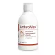  Hrana suplimentara pentru caini si pisici Dolfos ArthroMax 500 ml