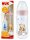  Flacon NUK 300 ml 741022A-ROZ-KUBUS