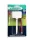  Greenmill Classic Etichete din plastic GR5023