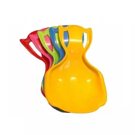  Comfort Line Xl Downhill Slide