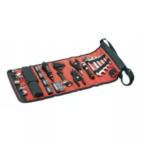  Set de scule Black+Decker 71 buc.