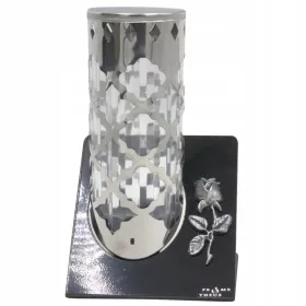  Lumanare metalica LP264