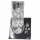  Lumanare metalica LP264