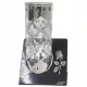  Lumanare metalica LP264
