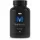 Supliment KFD Magnez + B6 - 160 Capsule pentru Sănătatea Sistemului Nervos și Muscular