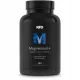 Supliment KFD Magnez + B6 - 160 Capsule pentru Sănătatea Sistemului Nervos și Muscular