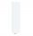  Radiator STELRAD VP 22 2000x700 VERTEX PLAN vertical