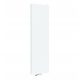  Radiator STELRAD VP 22 2000x700 VERTEX PLAN vertical