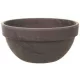 15075946210