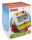  Prima mea casă de marcat Fisher-Price 72044