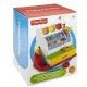  Prima mea casă de marcat Fisher-Price 72044