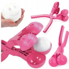    2x MINGE DE ZAPAA MINGE DE ZAPAA MINGE DE ZAPAA DUBLA PENTRU SACERI XXL