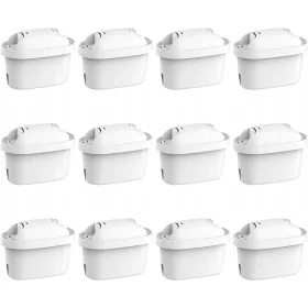  Filtru pentru ulcior Waterdrop C07 12 buc.