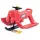  Sania de schi din plastic Prosperplast