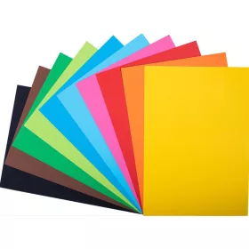  Bloc tehnic B2 Happy Color