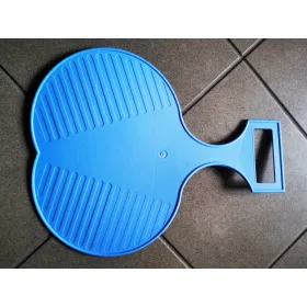  Tobogane din plastic Polesie Ślizgacz