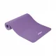  Covoraș de gimnastică pentru exerciții de yoga, pilates și fitness, 1,5 cm, suport de dormit REBEL