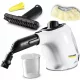 Aparat cu abur Kärcher 1200 W / 0,2 l