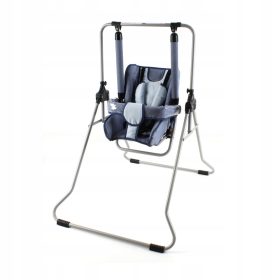  Leagăn pentru copii de sine stătător, balon N-06