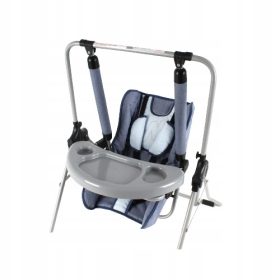  ADBOR N1 MASĂ TAVĂ SWING CU LACAT