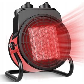    INCALZITOR ELECTRIC FARELKA SUflanta Incalzitoare TERMOSTAT PUTERE 2000W 2KW