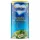  Ceai Humana Goodnight dupa 4 luni 200g