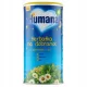  Ceai Humana Goodnight dupa 4 luni 200g
